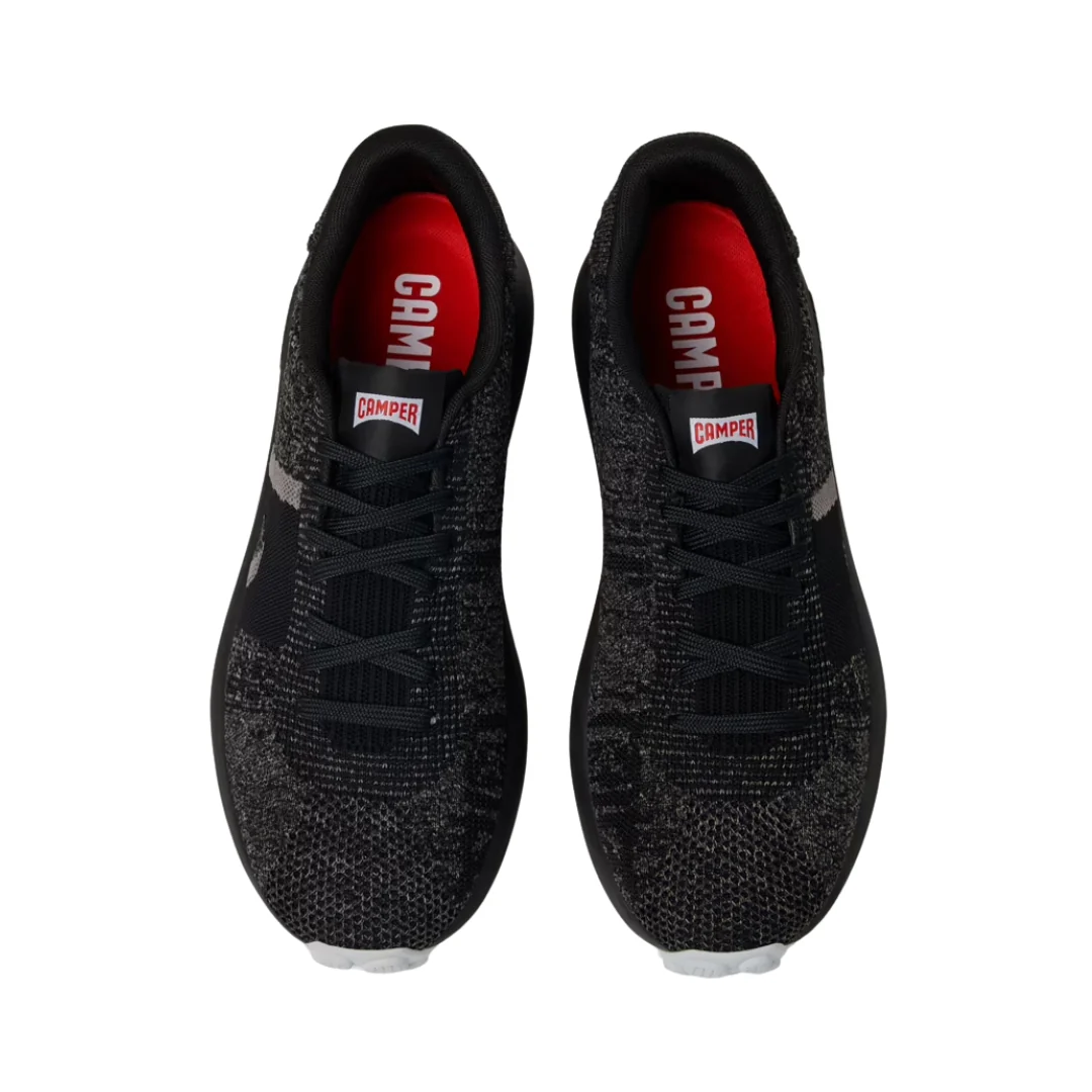 Pelotas Athens Shoes - Image 2