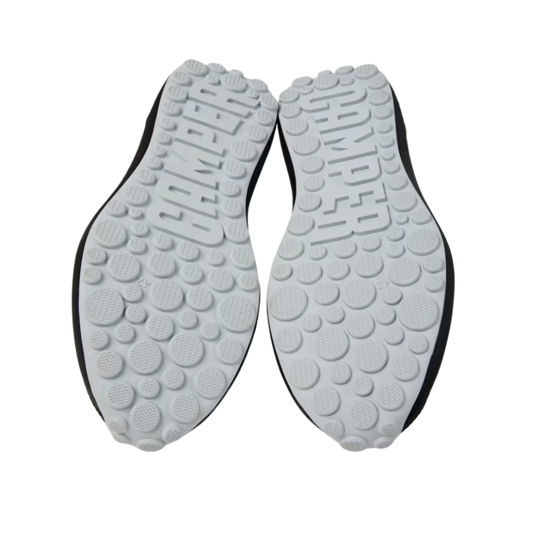 Pelotas Athens Shoes - Image 4