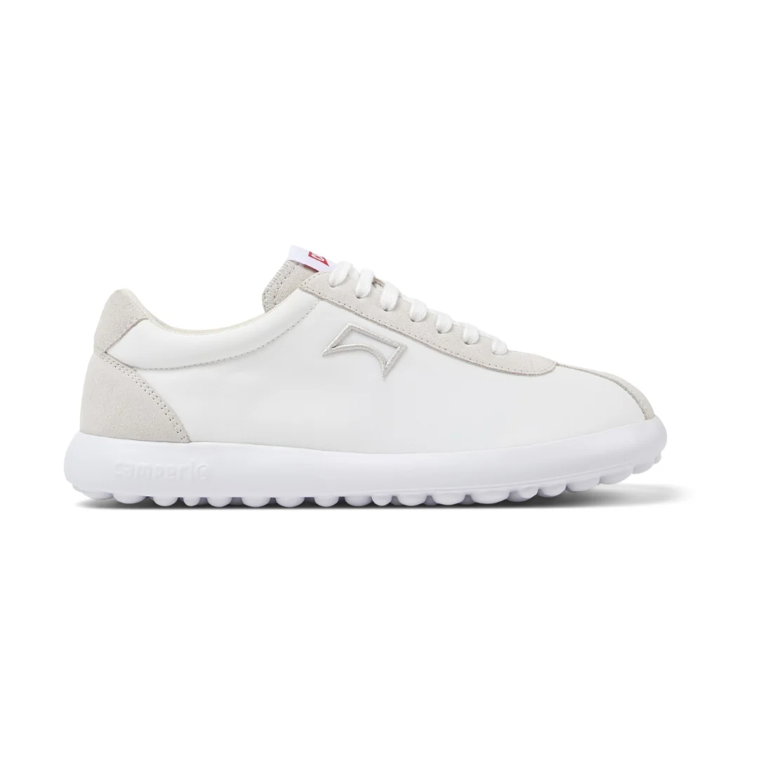 Pelotas XLF Shoes