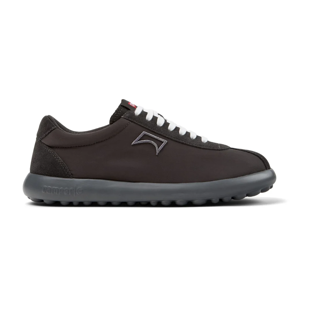 Pelotas XLF Shoes