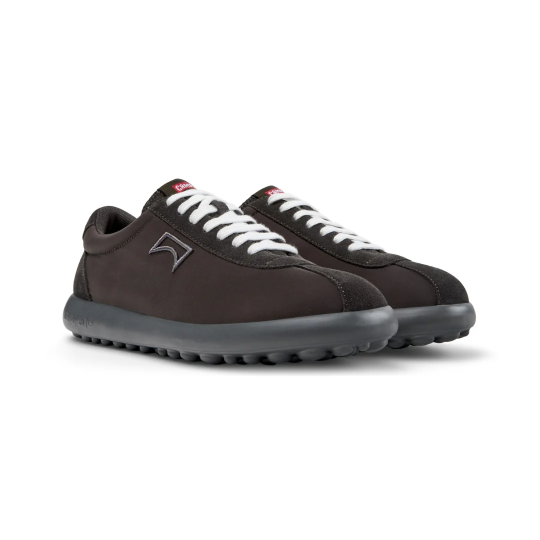 Pelotas XLF Shoes - Image 2