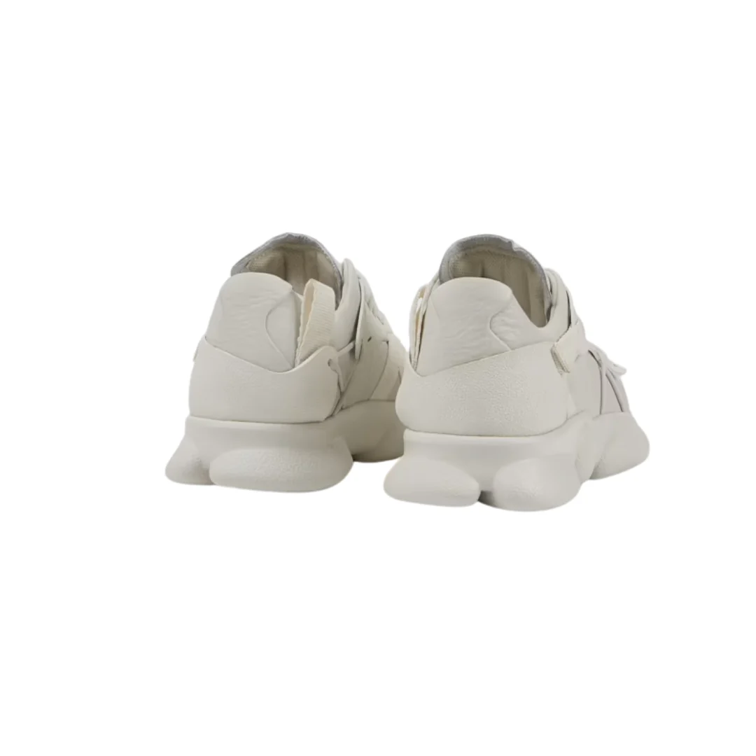 Karst Shoes - Image 3