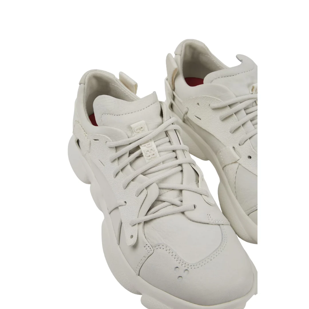 Karst Shoes - Image 4