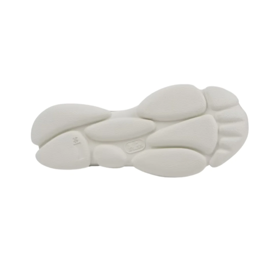 Karst Shoes - Image 5