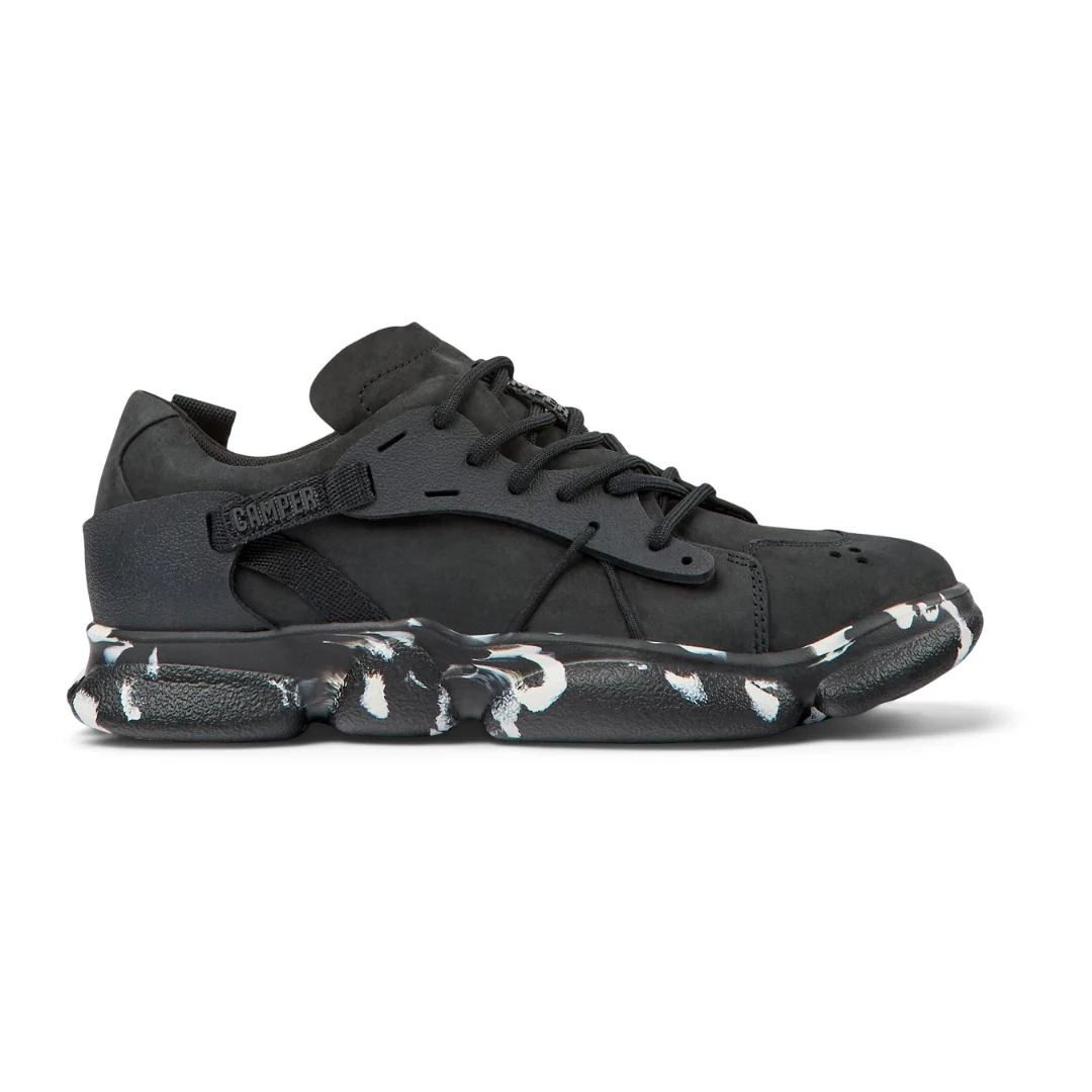 Karst Shoes