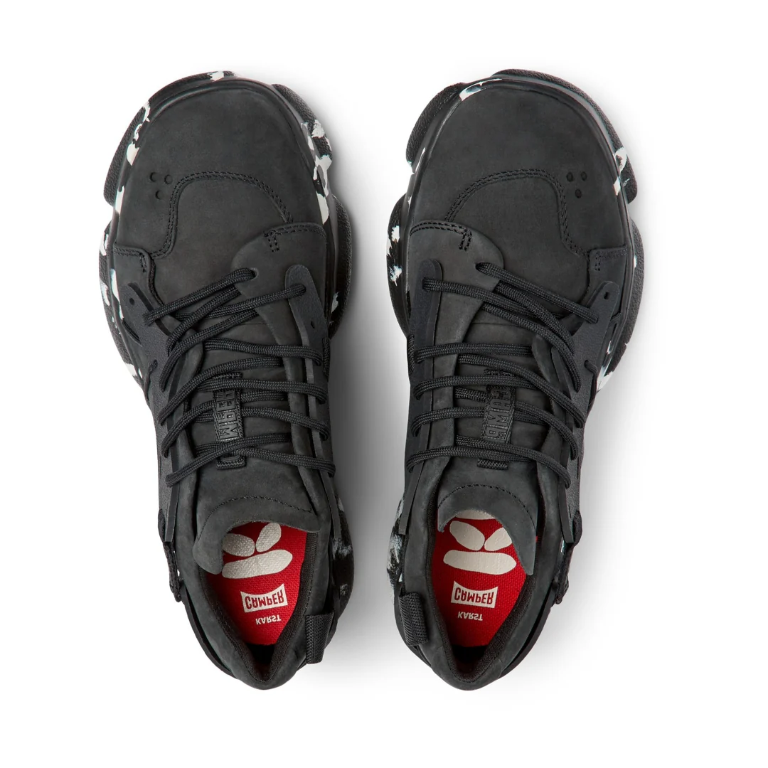 Karst Shoes - Image 2