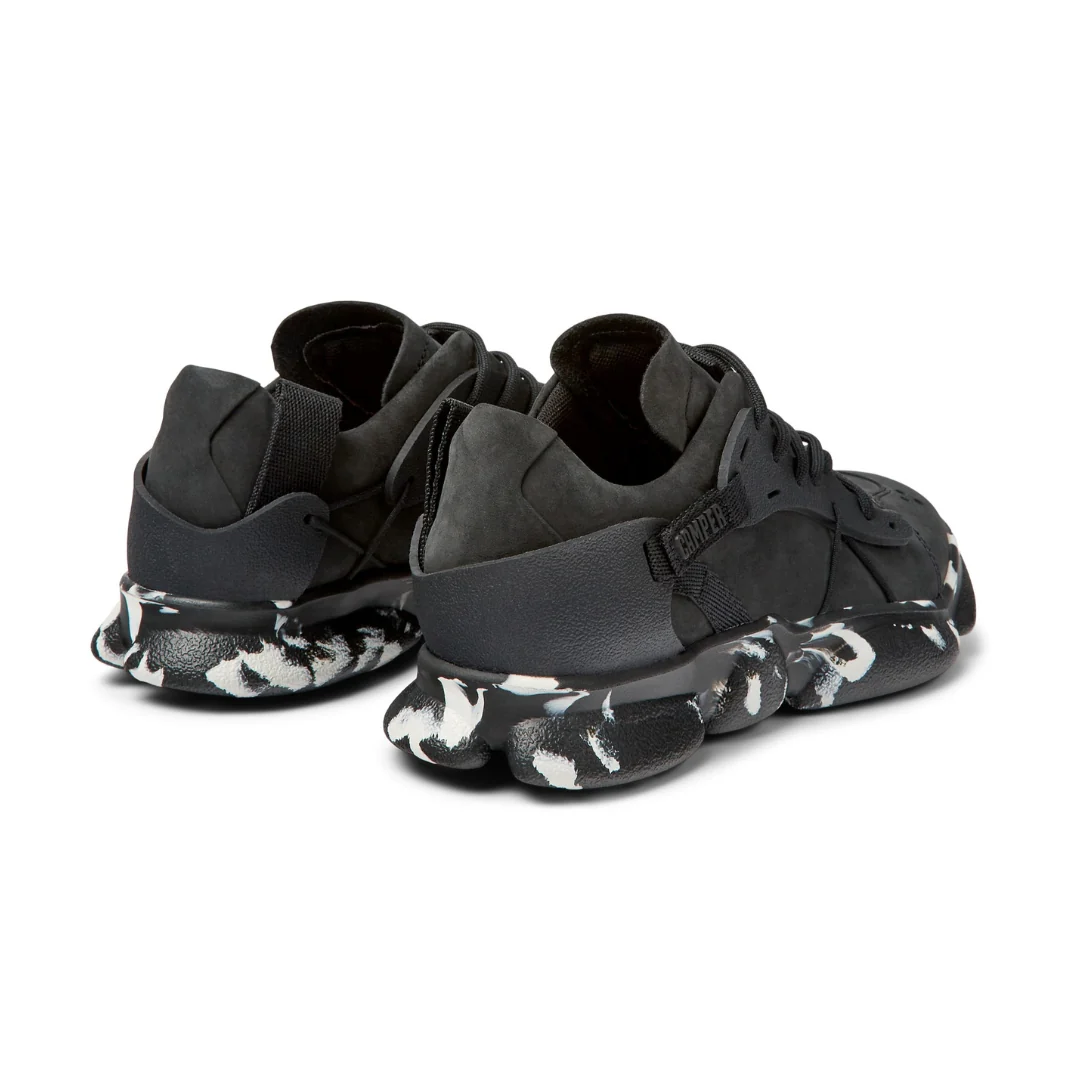 Karst Shoes - Image 3