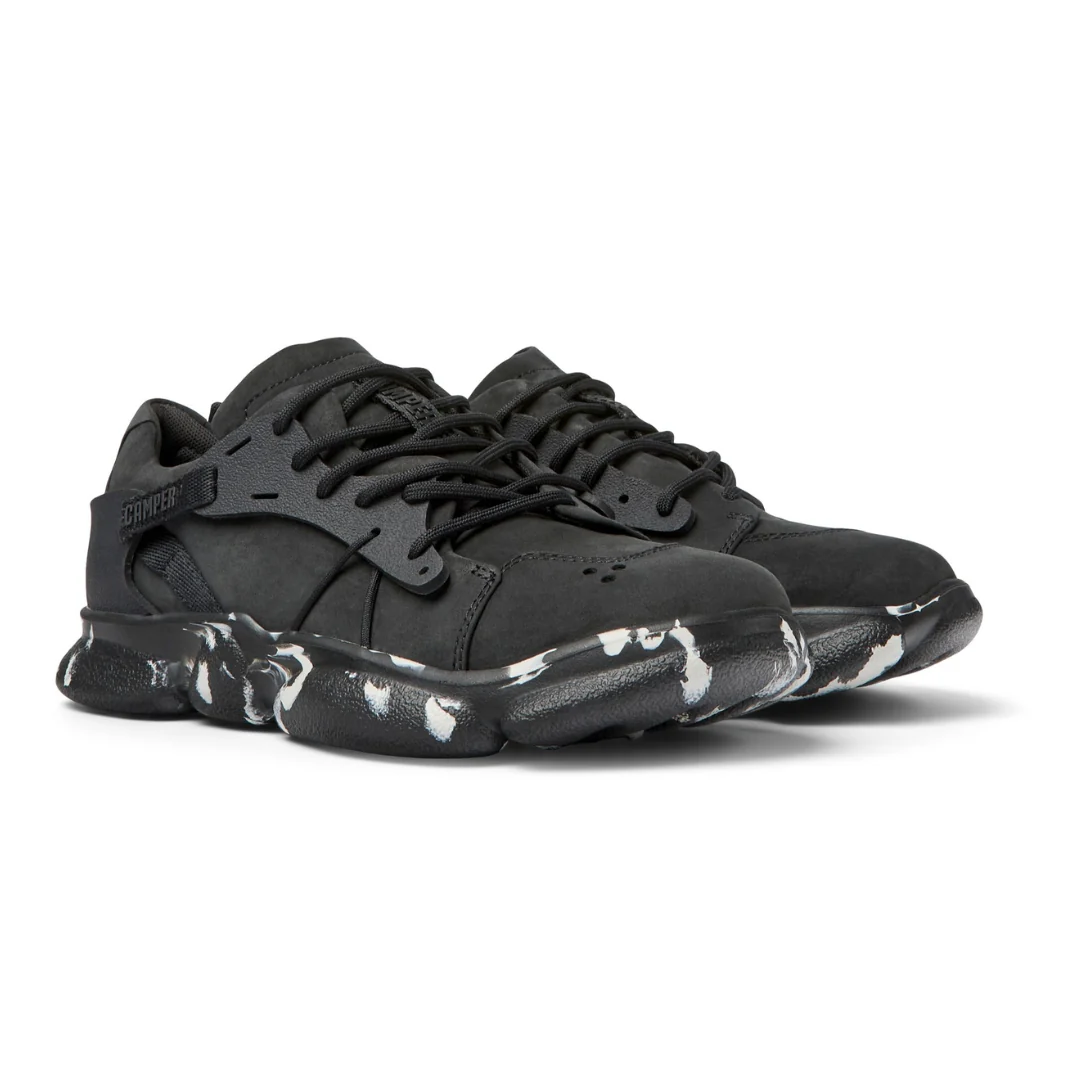 Karst Shoes - Image 4