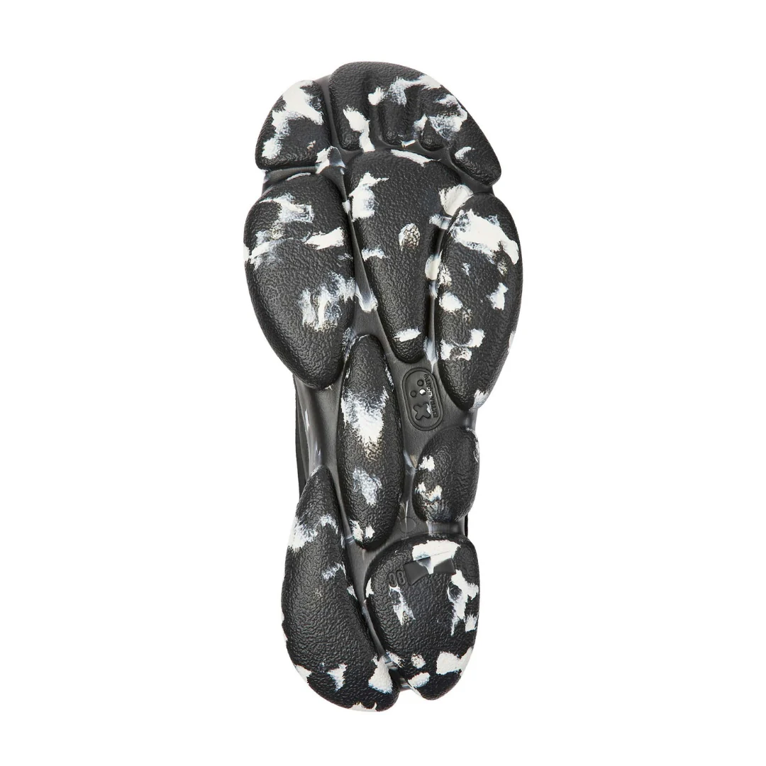 Karst Shoes - Image 5