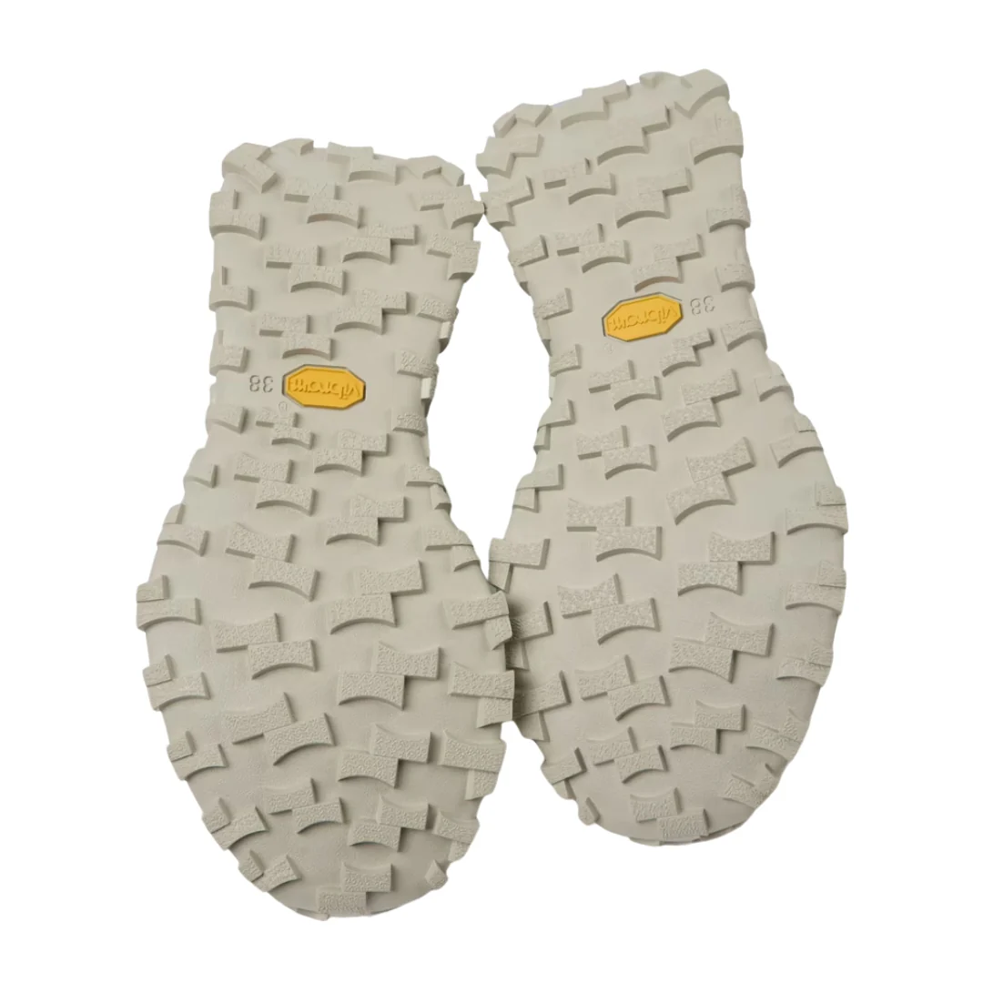 Drift Trail VIBRAM Shoes - Image 5