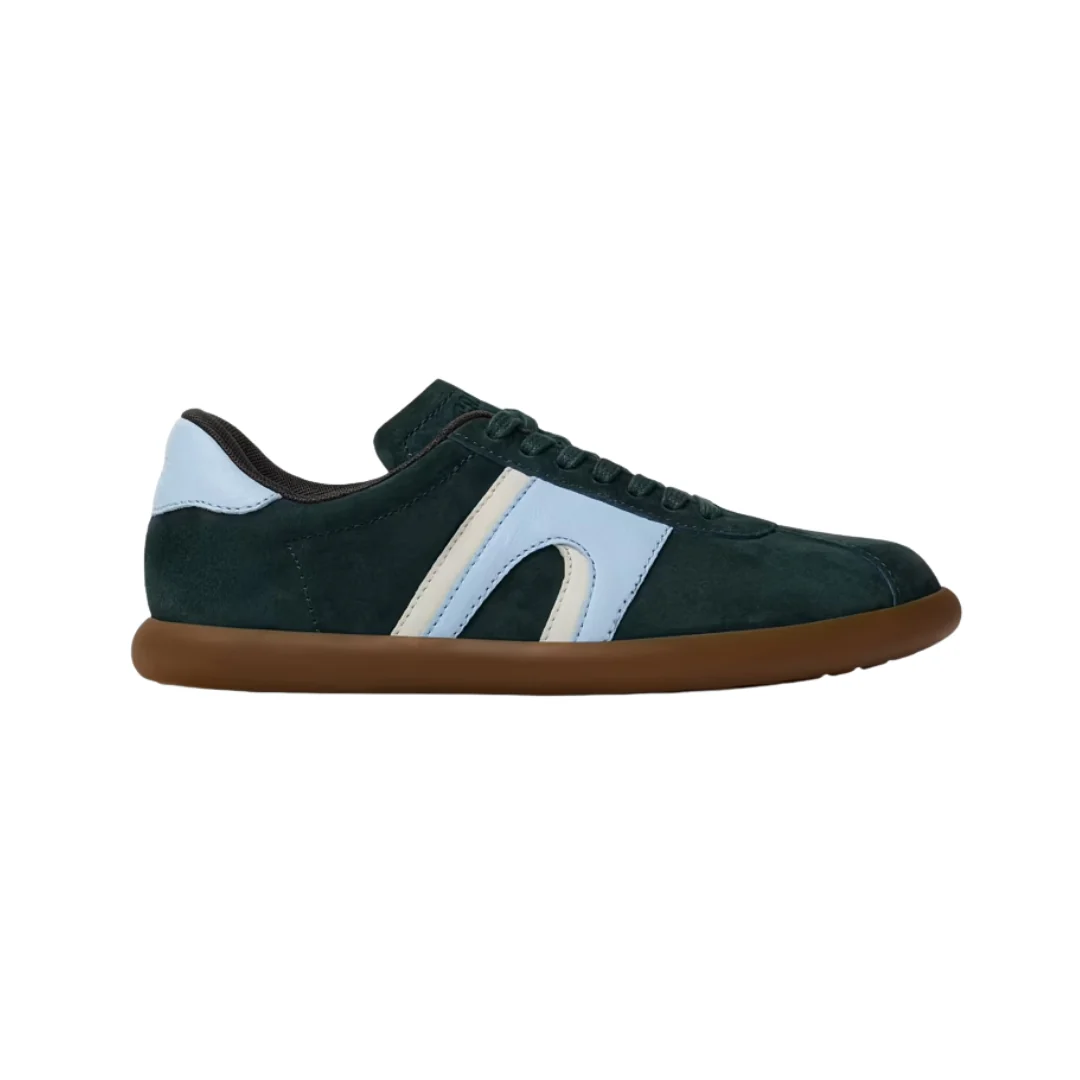 Pelotas Soller Shoes