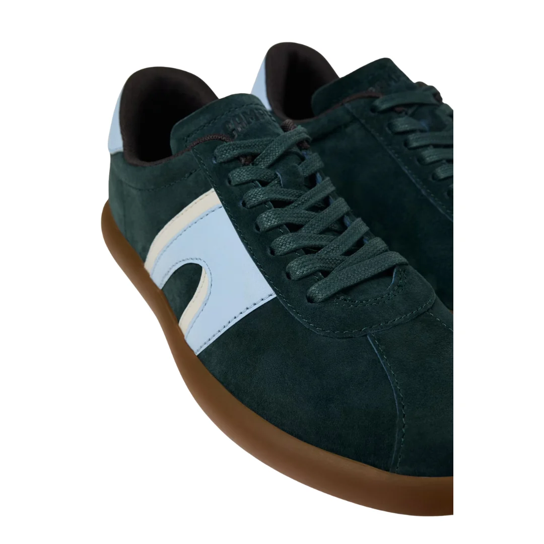 Pelotas Soller Shoes - Image 2