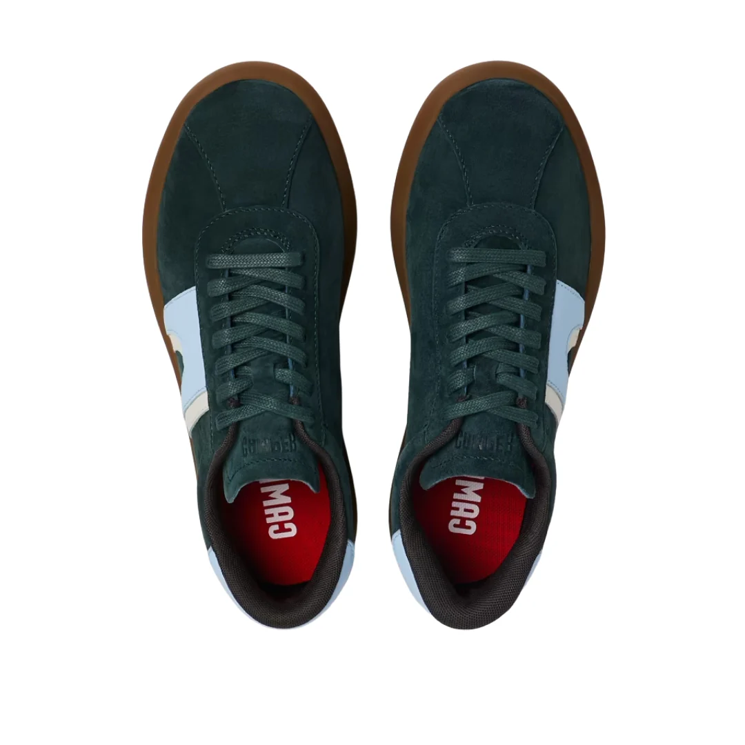 Pelotas Soller Shoes - Image 3