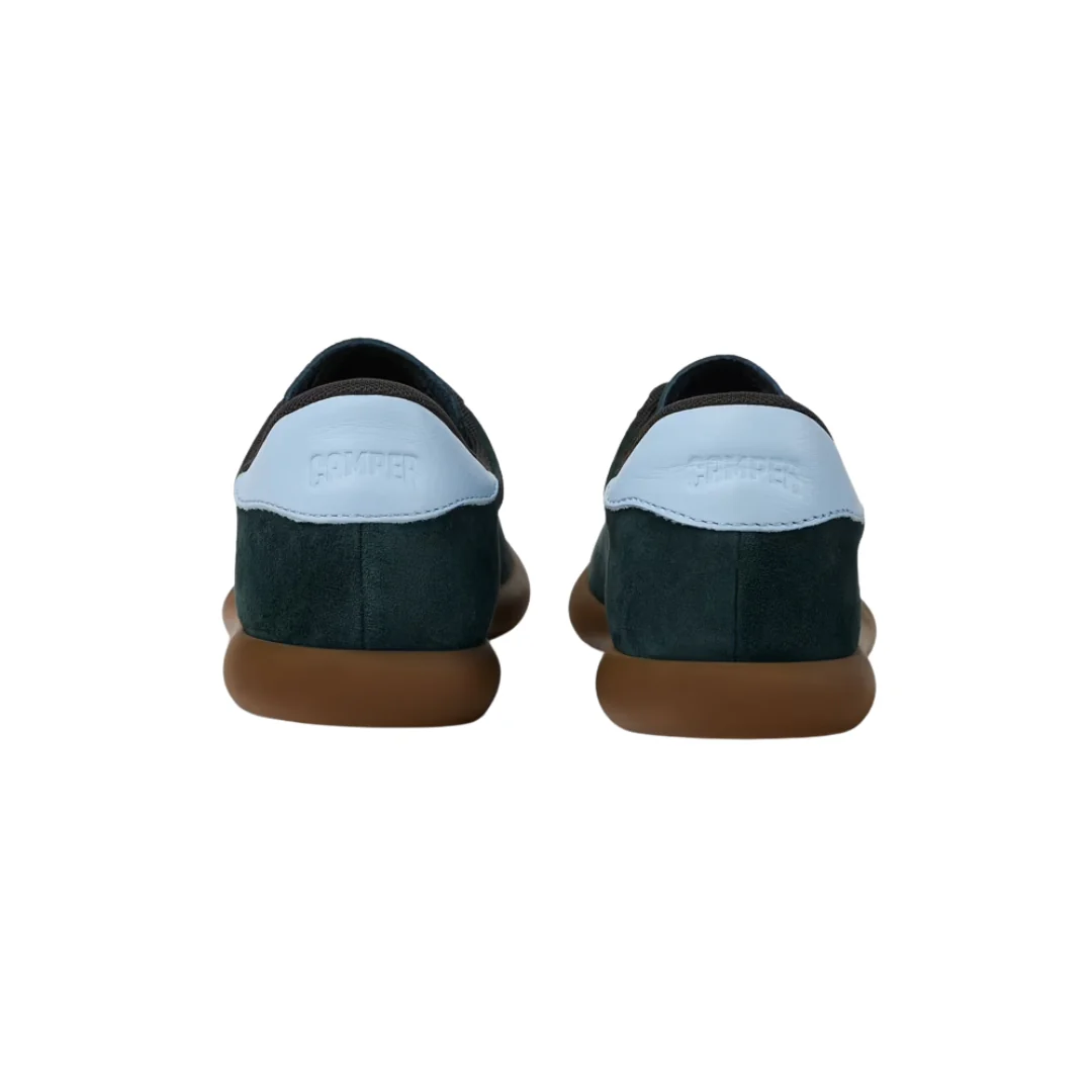 Pelotas Soller Shoes - Image 4