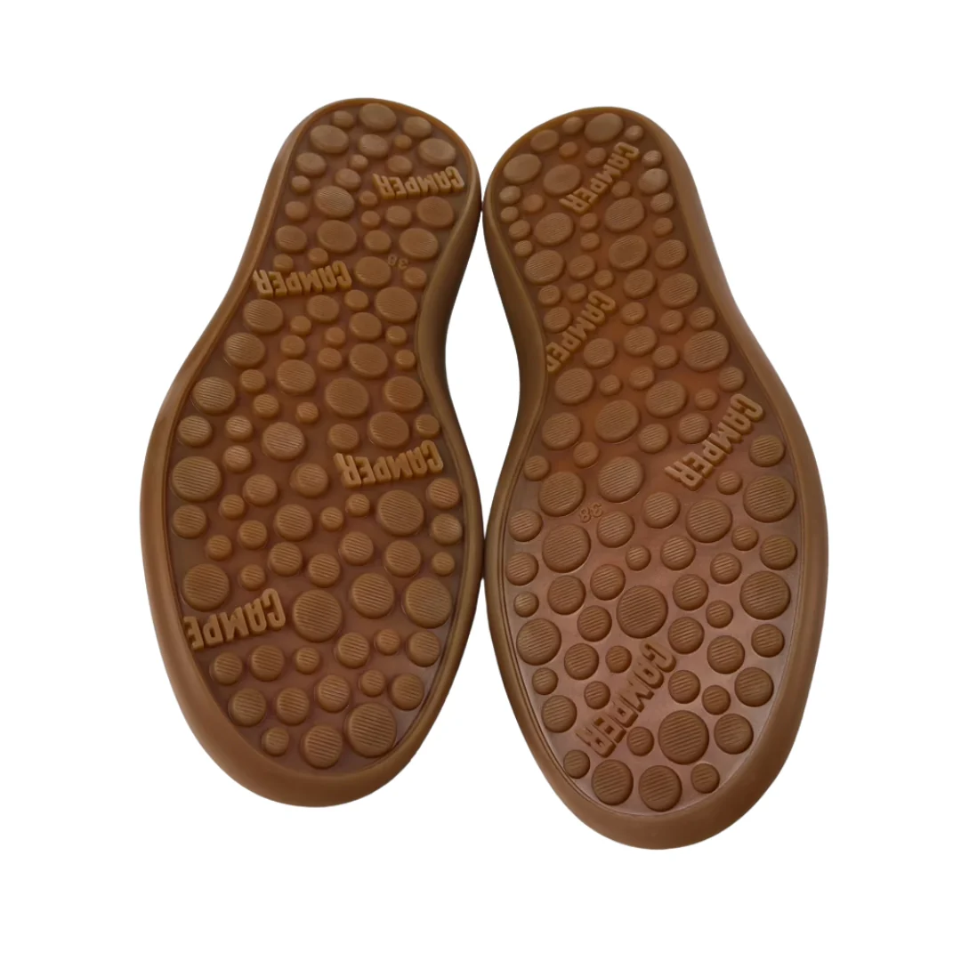 Pelotas Soller Shoes - Image 5