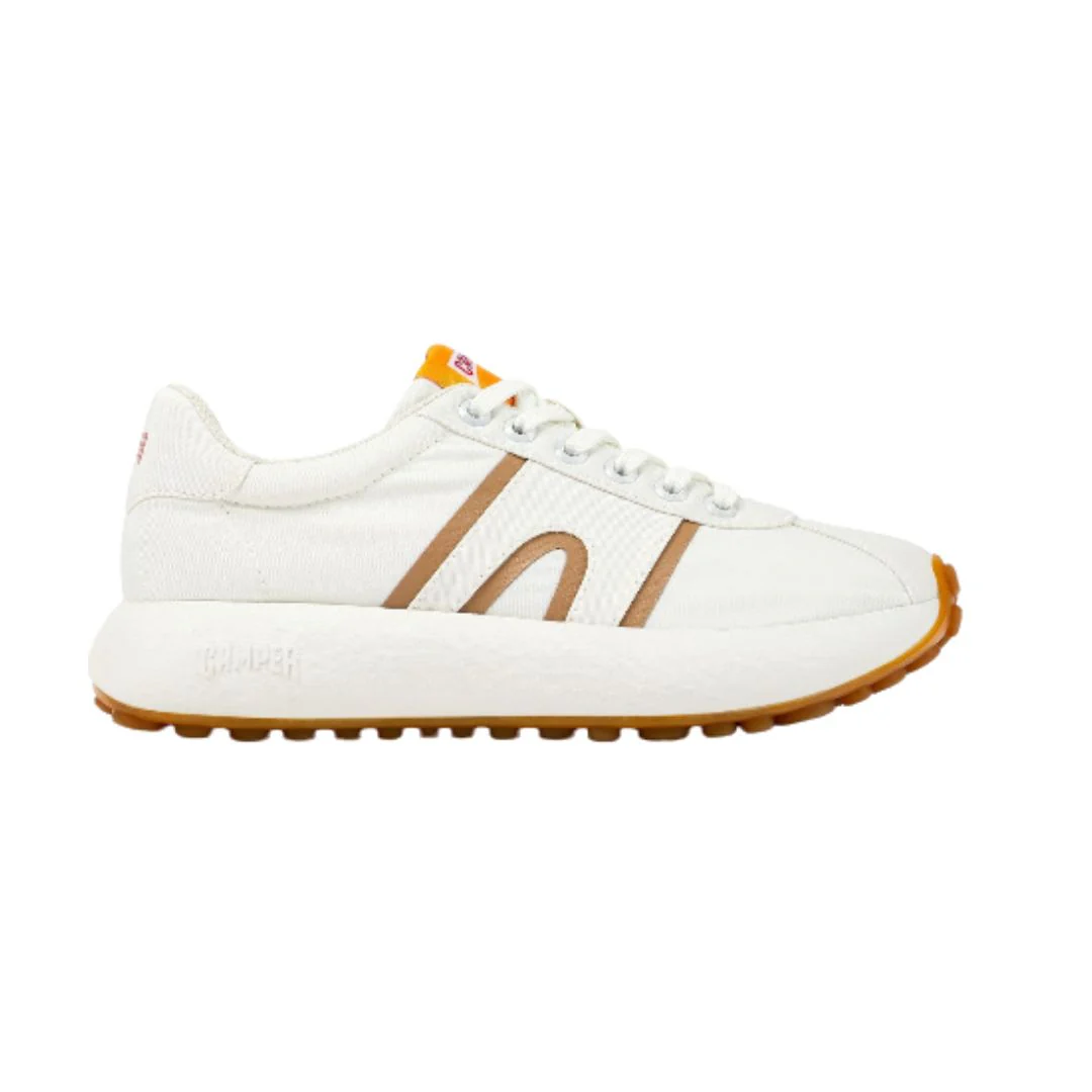 Pelotas Athens Shoes