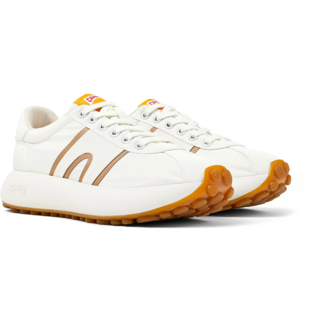Pelotas Athens Shoes - Image 3