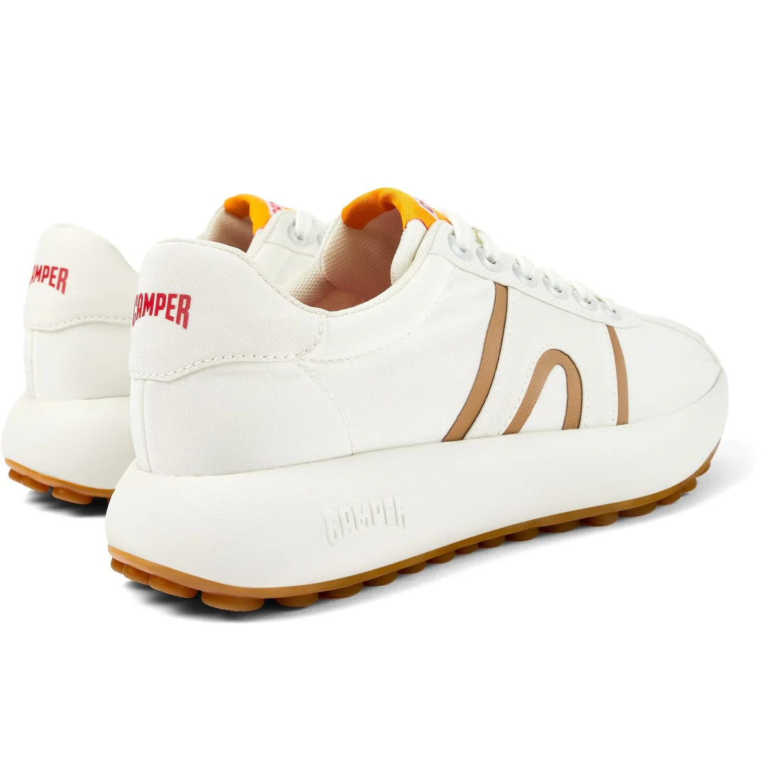 Pelotas Athens Shoes - Image 4