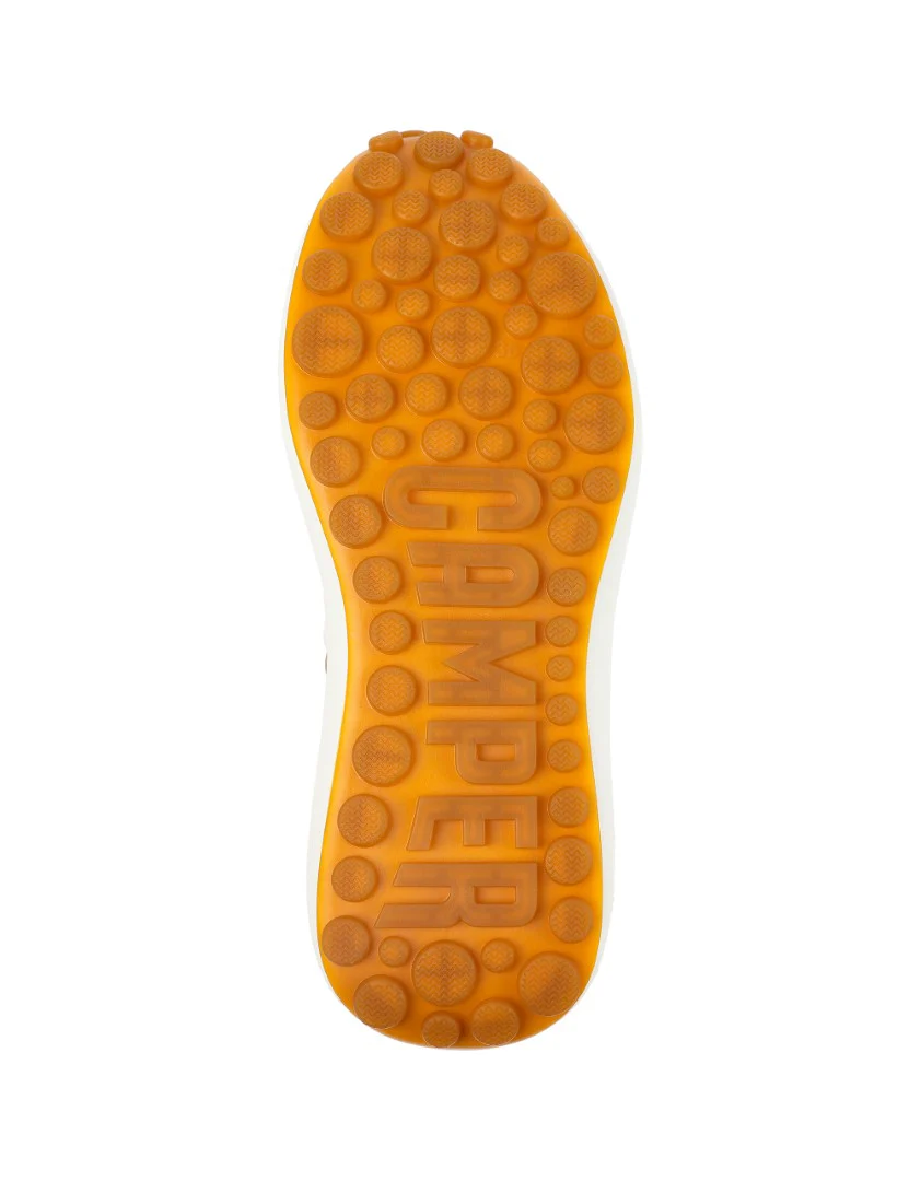 Pelotas Athens Shoes - Image 5