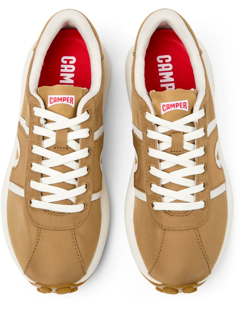 Pelotas Athens Shoes - Image 2