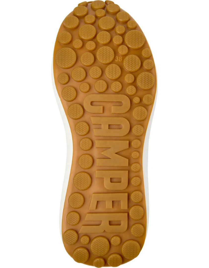 Pelotas Athens Shoes - Image 4