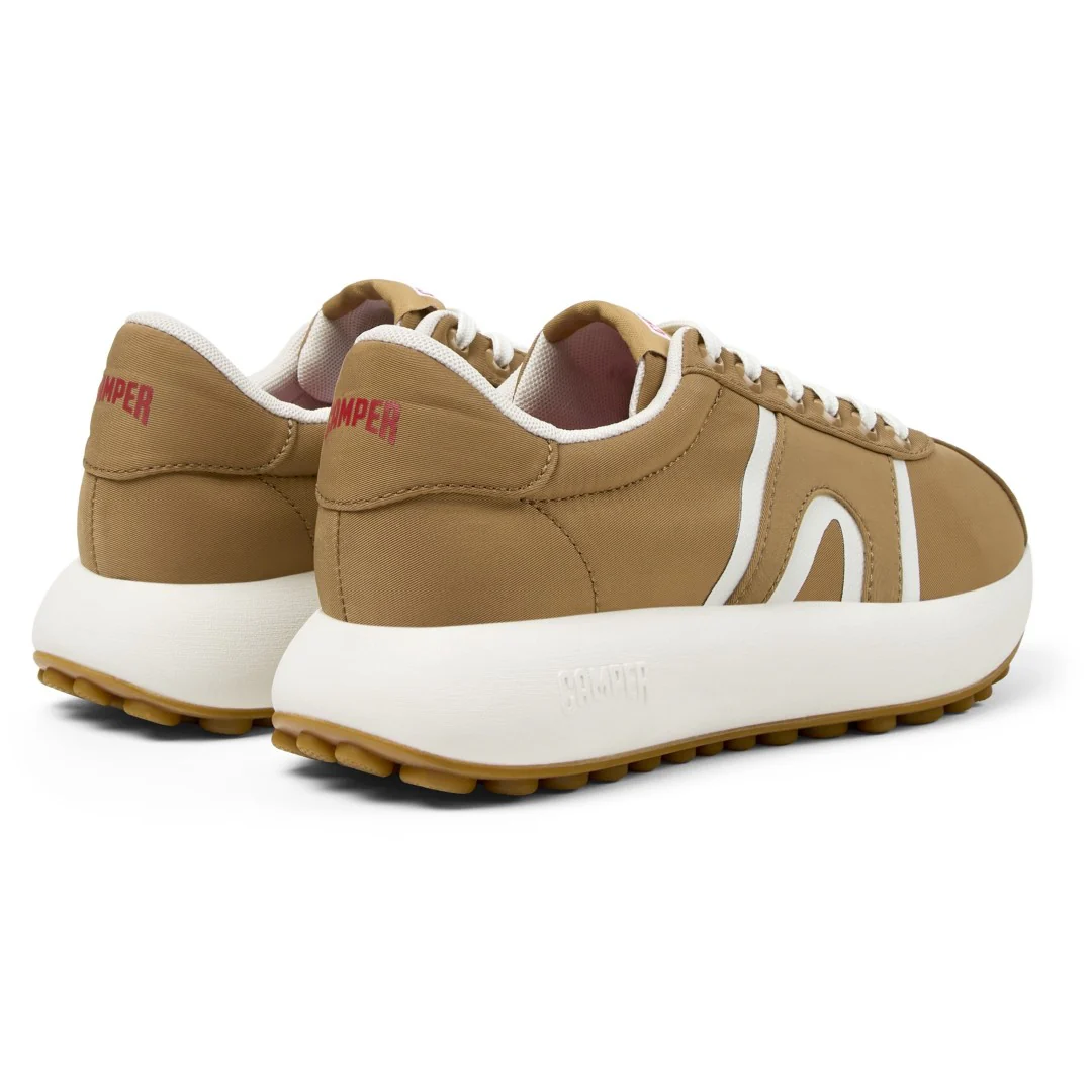 Pelotas Athens Shoes - Image 5
