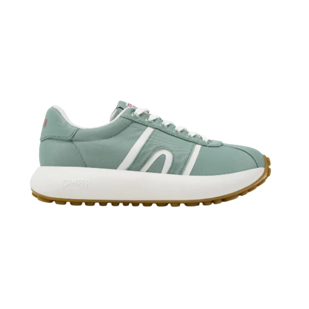 Pelotas Athens Shoes