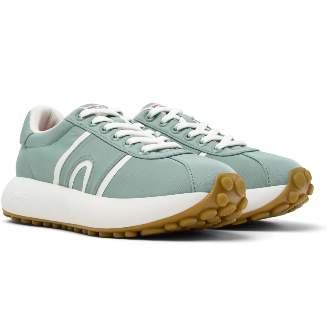 Pelotas Athens Shoes - Image 3