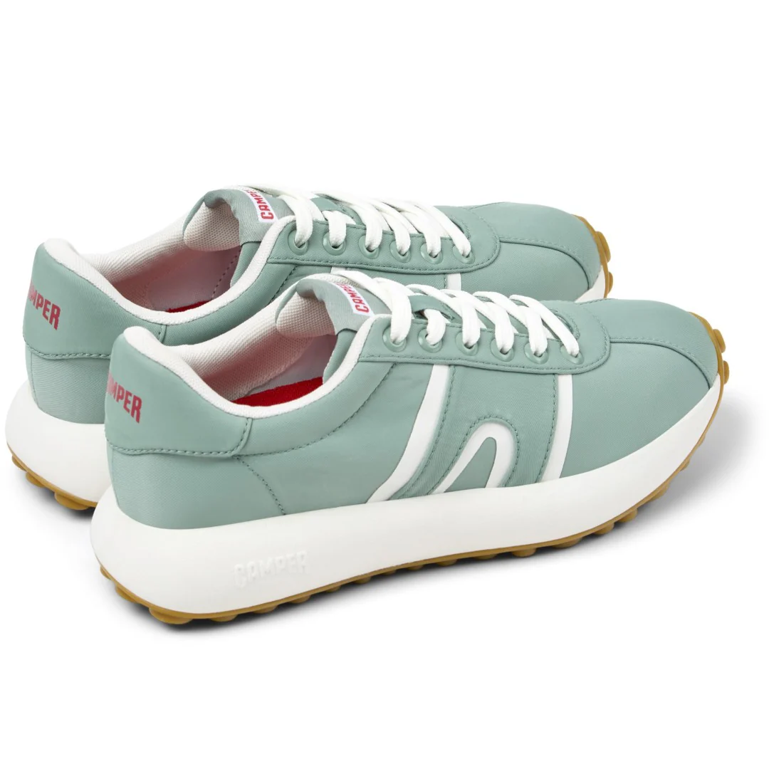 Pelotas Athens Shoes - Image 4