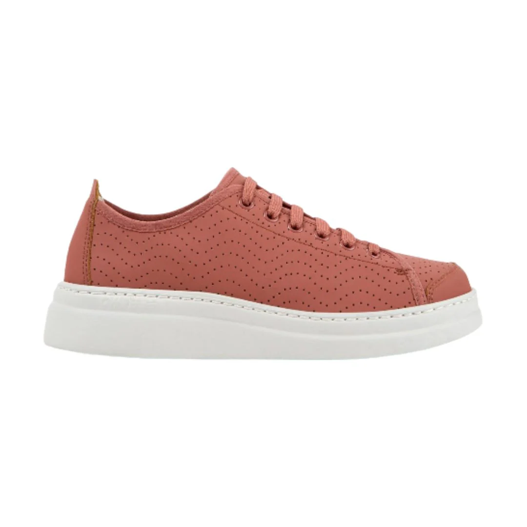 Runner Up Shoes