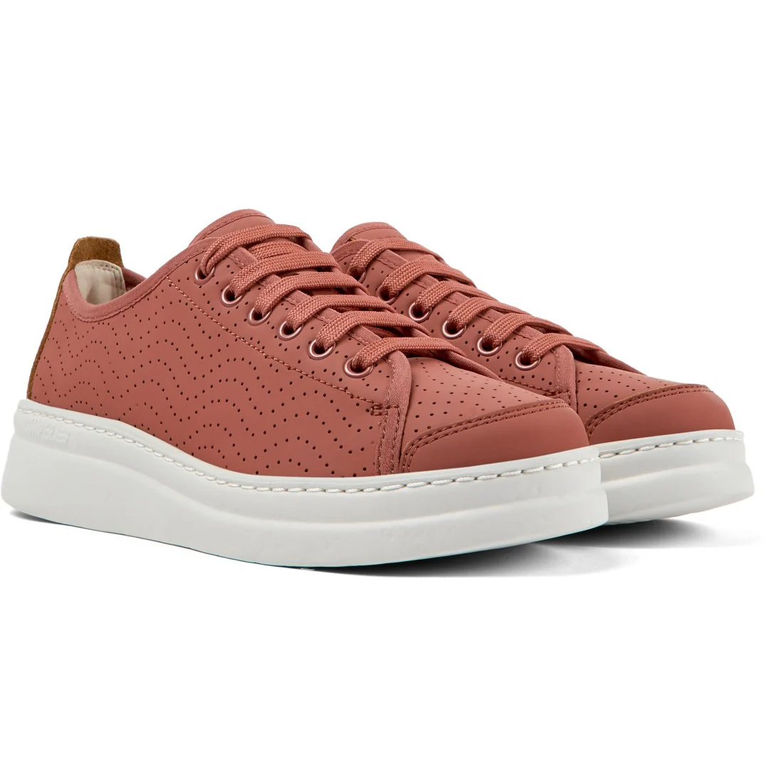 Runner Up Shoes - Image 3
