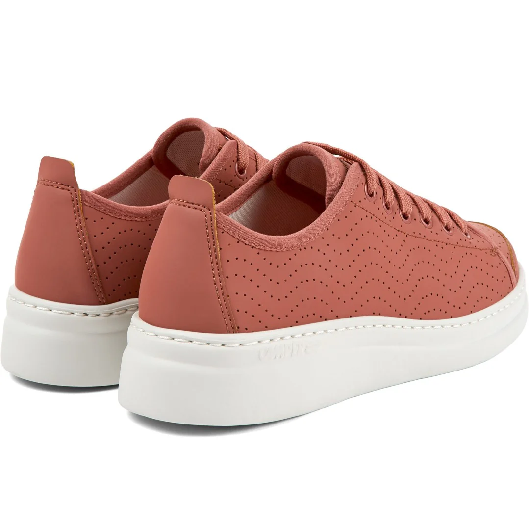 Runner Up Shoes - Image 4