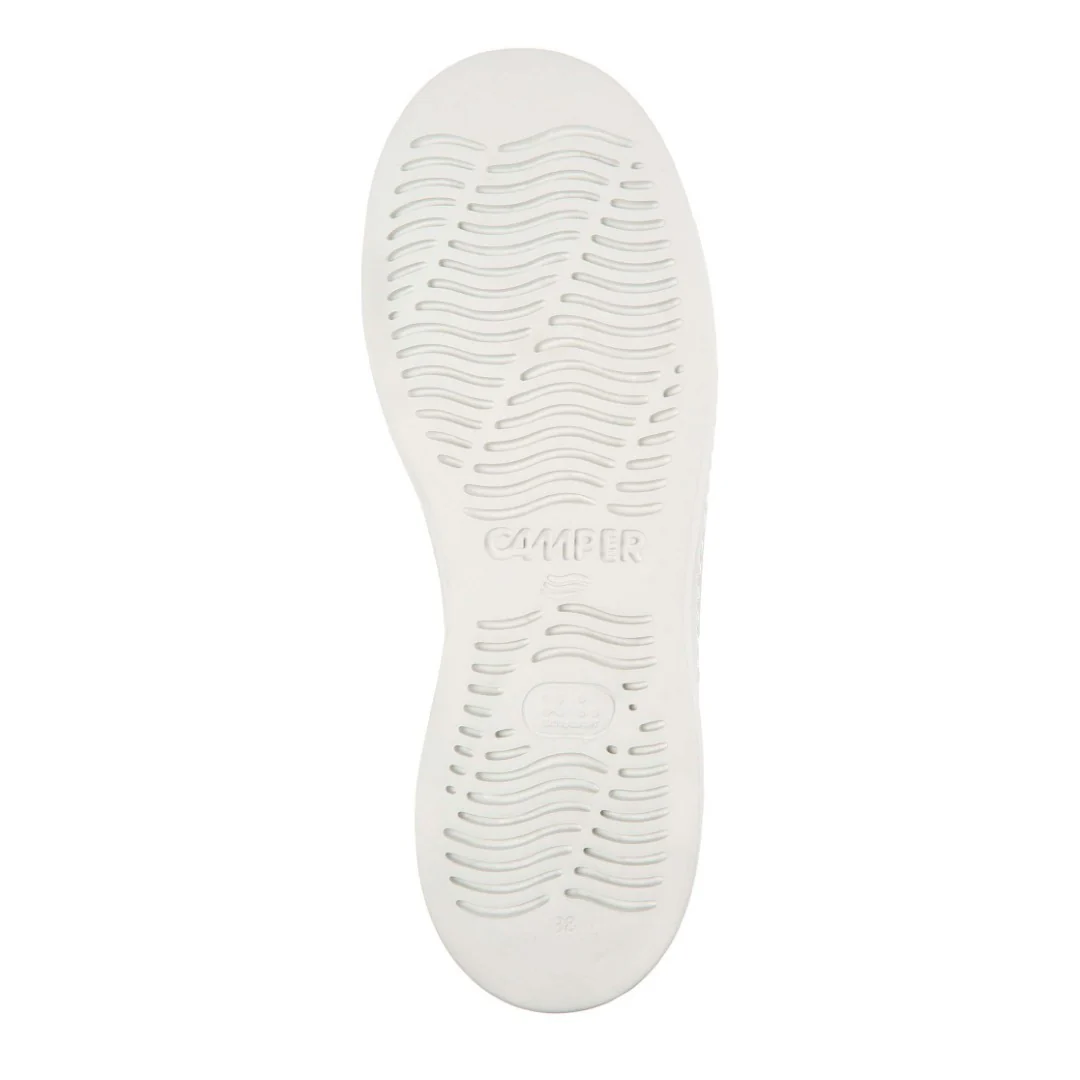 Runner Up Shoes - Image 5