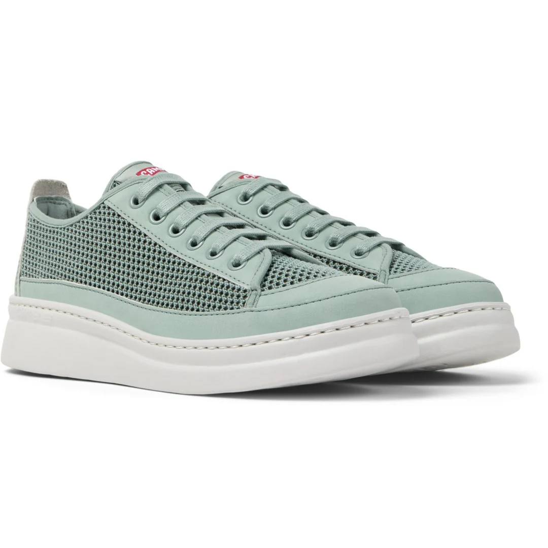Runner Up Shoes - Image 3