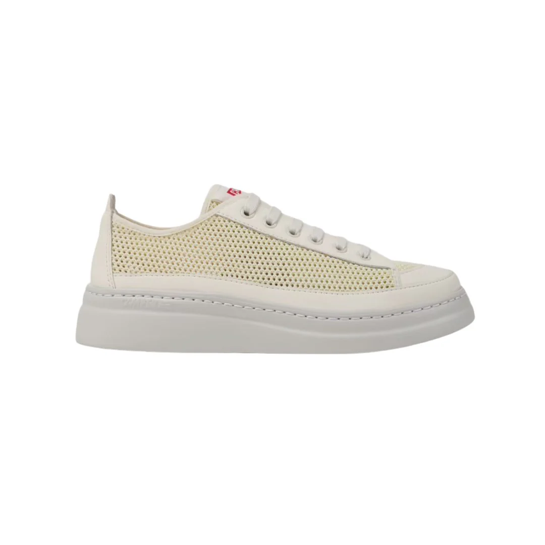 Runner Up Shoes