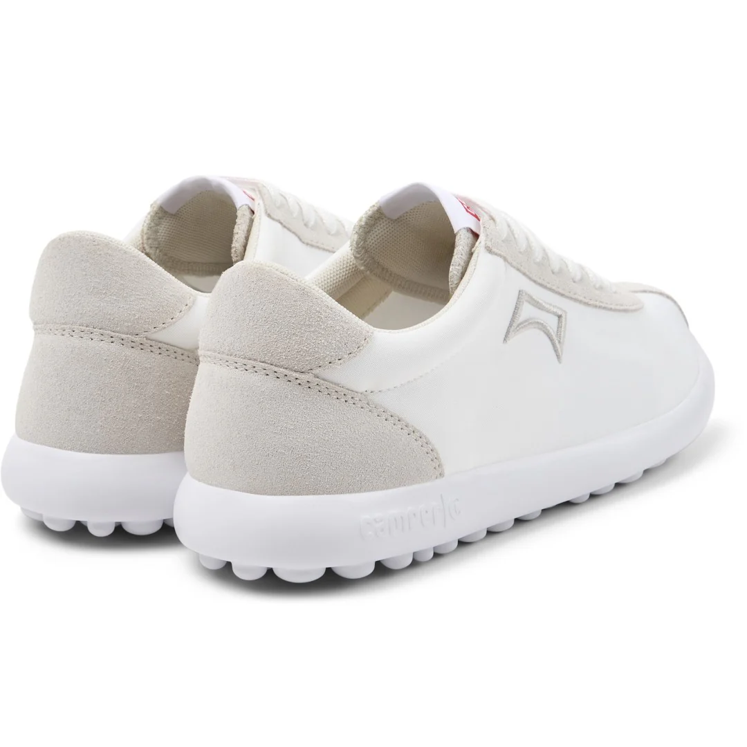 Pelotas XLF Shoes - Image 4