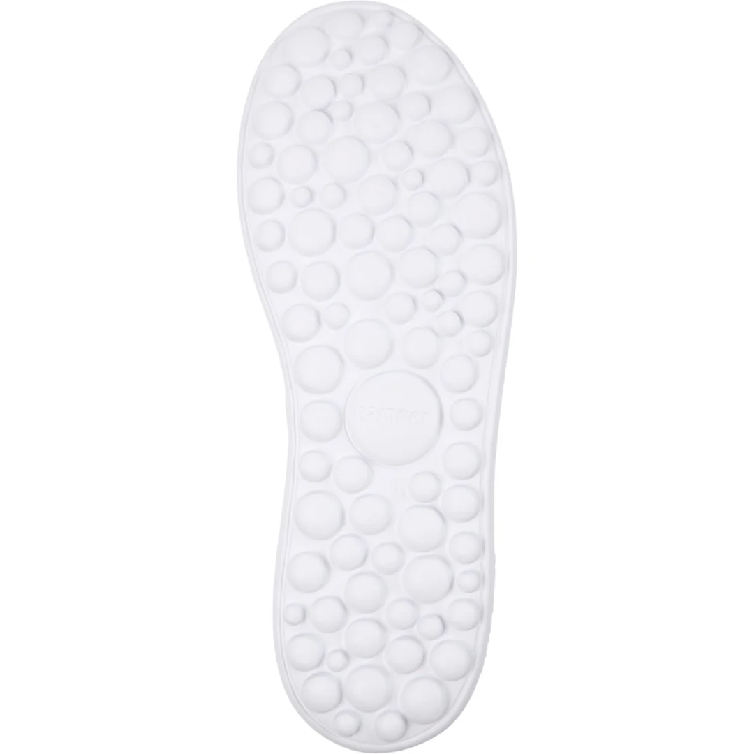 Pelotas XLF Shoes - Image 5