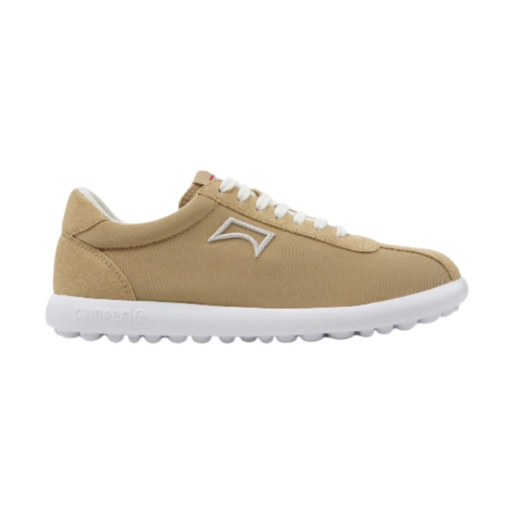Pelotas XLF Shoes