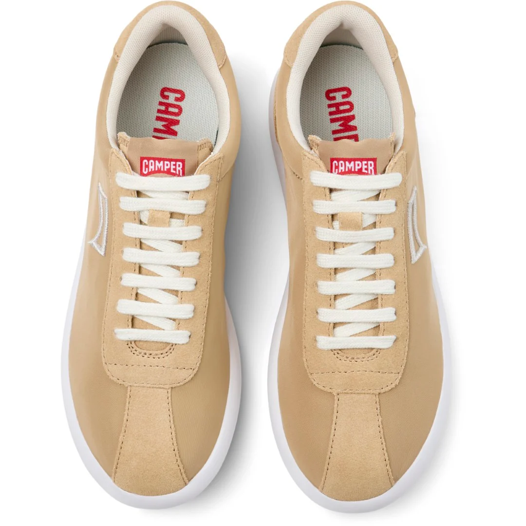 Pelotas XLF Shoes - Image 2