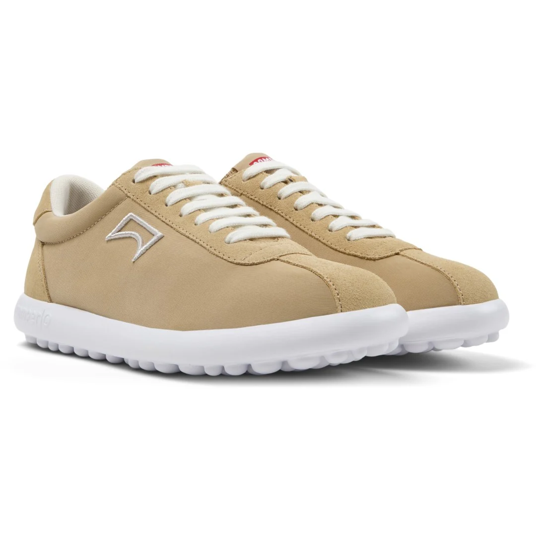 Pelotas XLF Shoes - Image 3