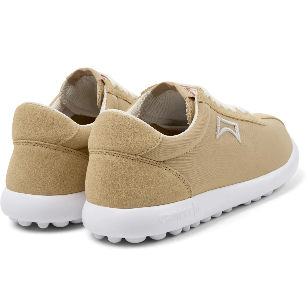 Pelotas XLF Shoes - Image 4
