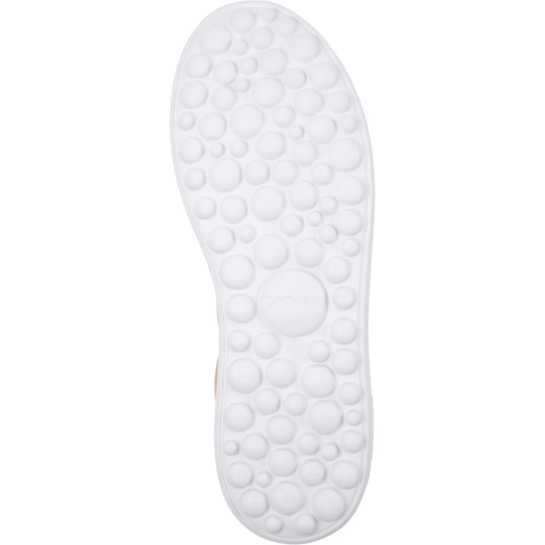Pelotas XLF Shoes - Image 5