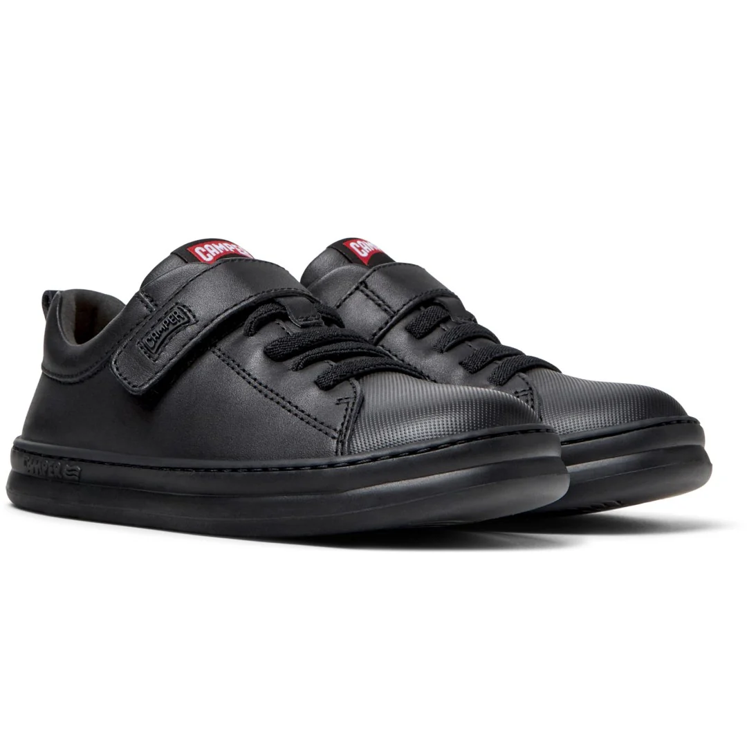 Runner Shoes - Image 3