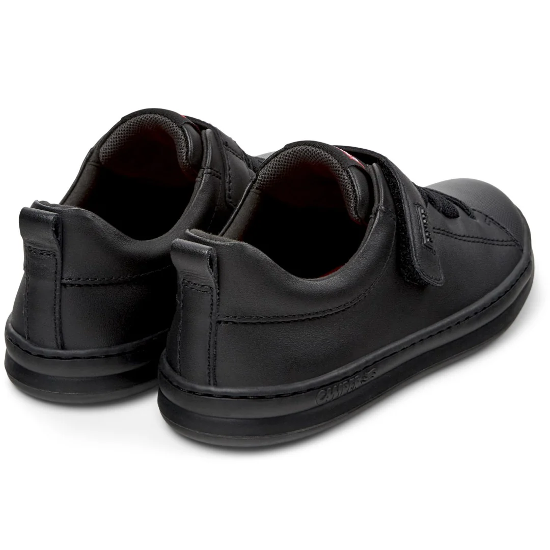 Runner Shoes - Image 4