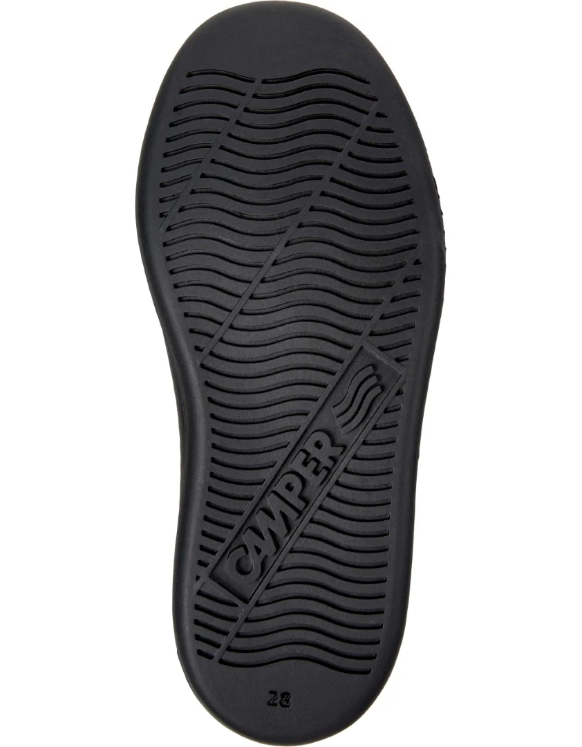 Runner Shoes - Image 5
