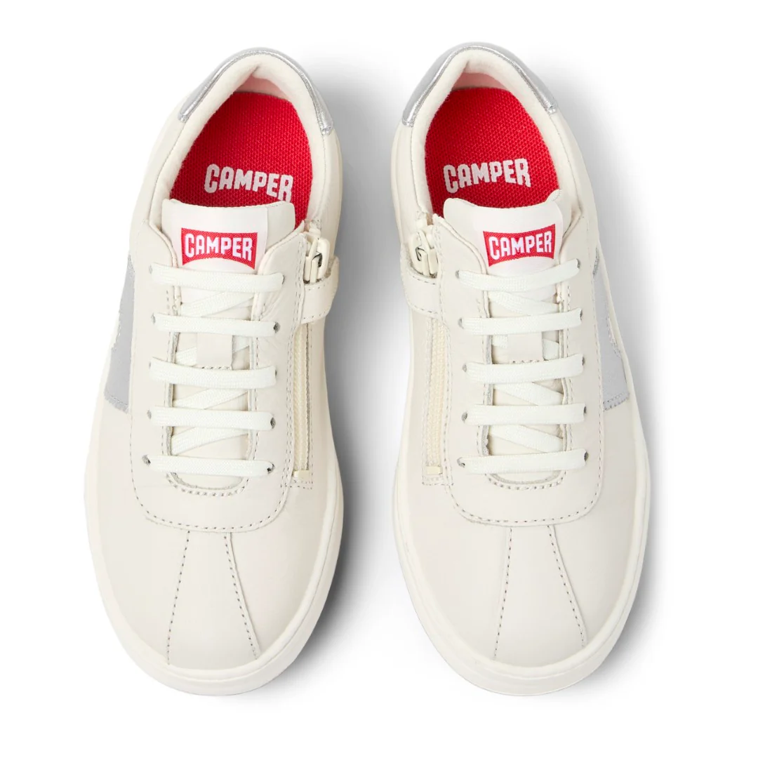 Runner Shoes - Image 2