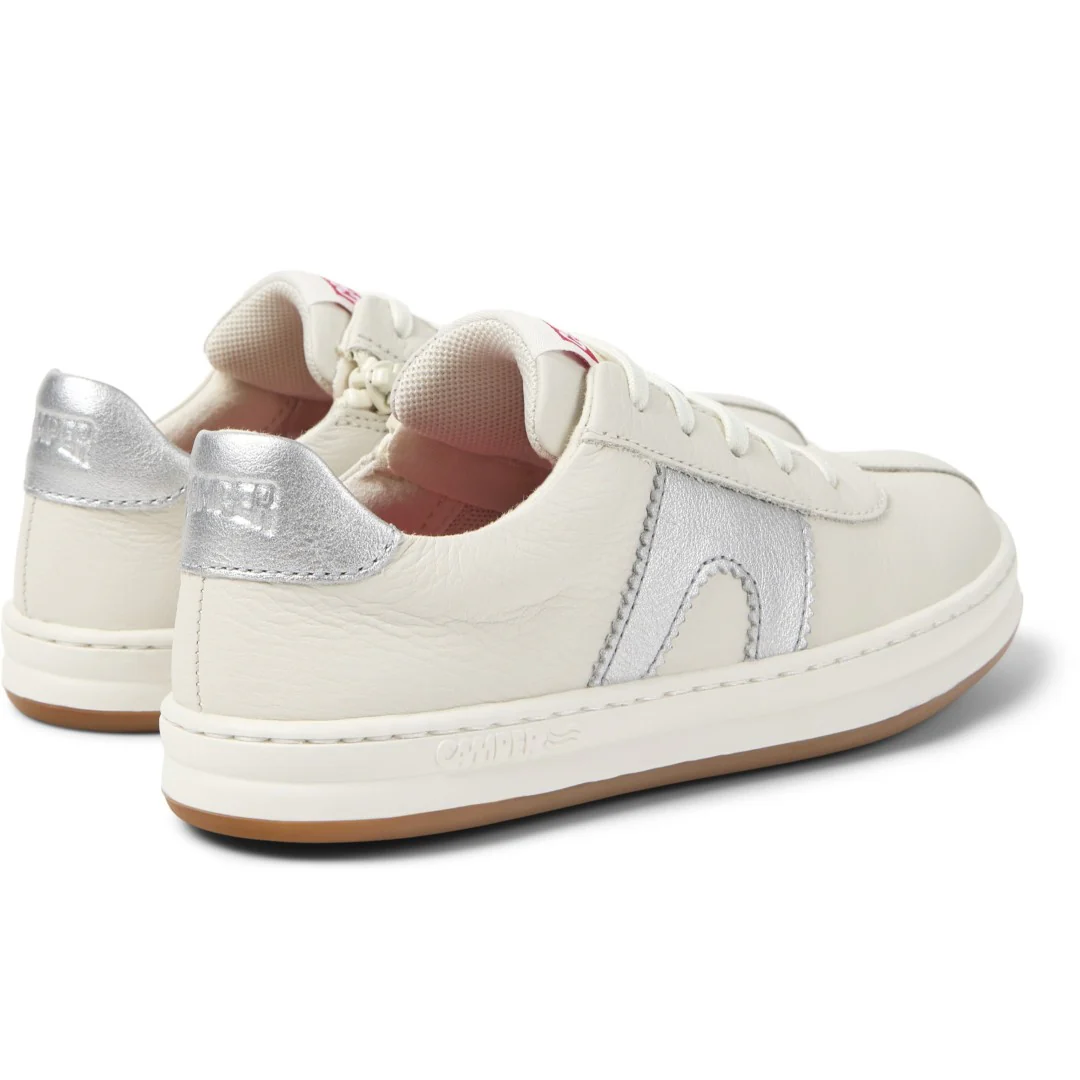 Runner Shoes - Image 4