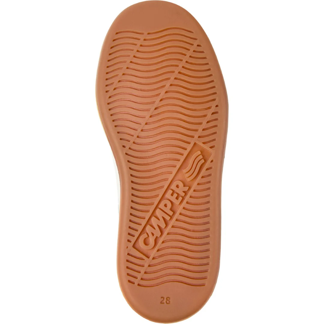 Runner Shoes - Image 5
