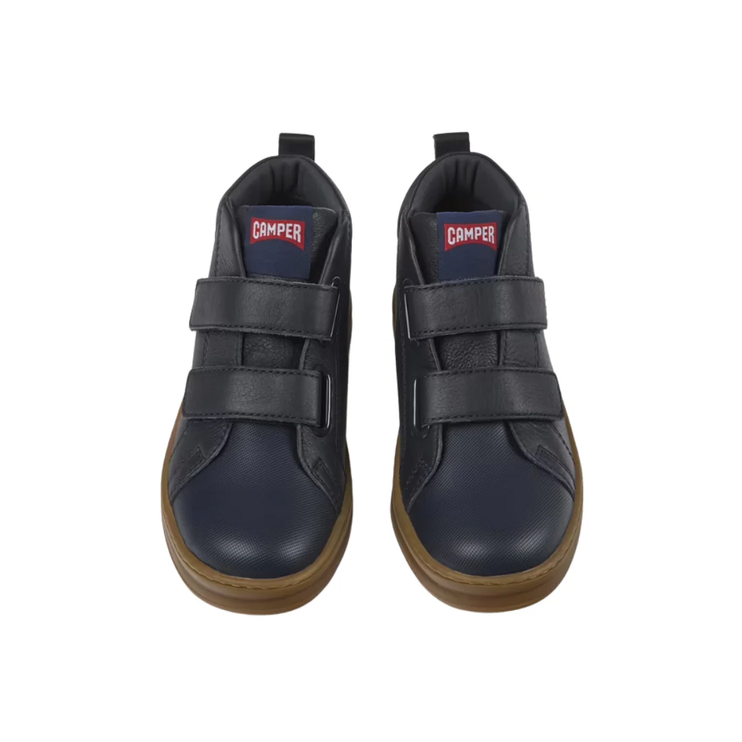 Runner Shoes - Image 2