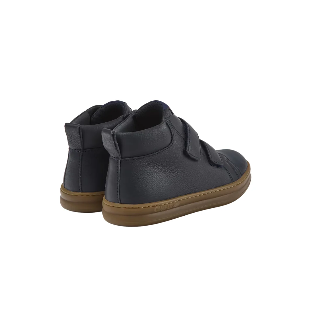 Runner Shoes - Image 3